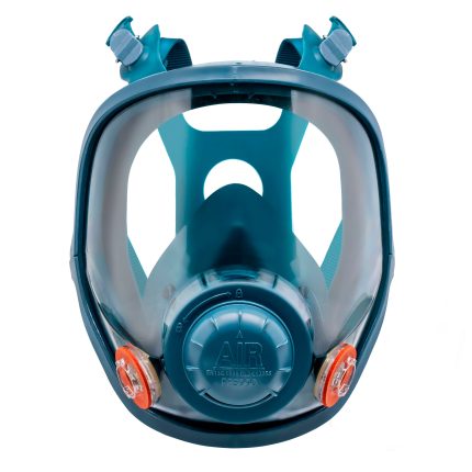 RESPIRADOR ROSTRO COMPLETO AIR FFS990