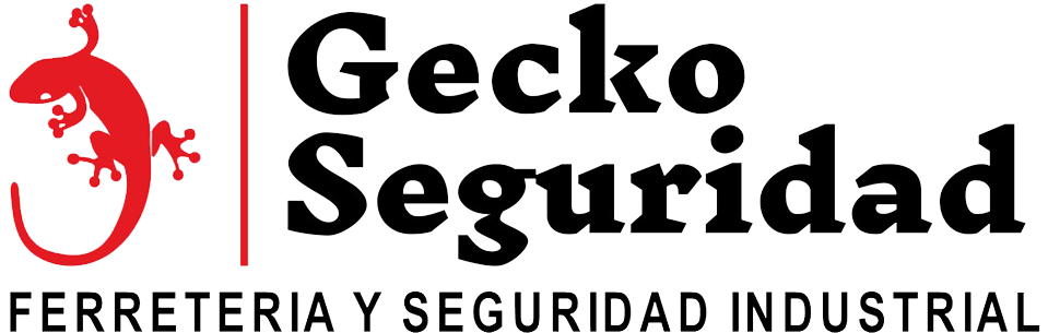 Gecko Seguridad